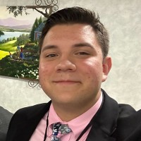 Andrew Iglesia