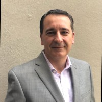 Manuel Sánchez Pereira