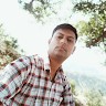 CHARANJEET S