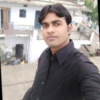 Dharmendra Patel