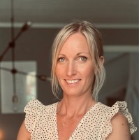 Lena Boqvist