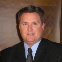 Kevin Garrity