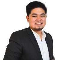John Carlo Rodriguez