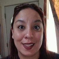 Thelma Martinez