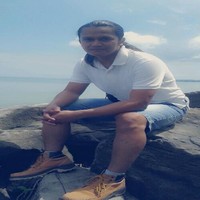 iman risman