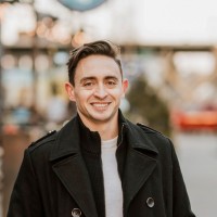 Tj Ditallo