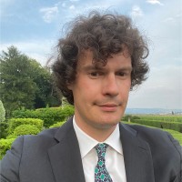 Francesco Marchiori