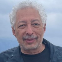 Ahmed ElSerafi