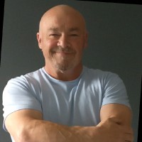 Steven Brown