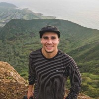 Felipe Acuña