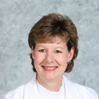 Debbie Kring