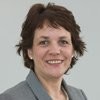 Stefanie Werner