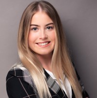Julia Spohr