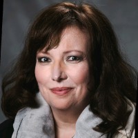 Martina Fern, Chlp