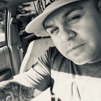 Mario Renteria