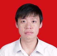 Tri Suwino