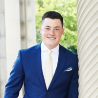 Shane Snyder