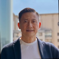 Dennis Fu