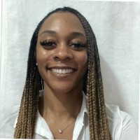 Brianna Richardson