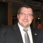 Glenn Smith