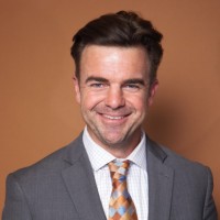 Greg Palmersheim