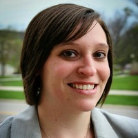 Nicole Spees