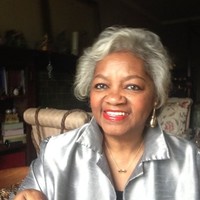 Barbara Pace-Moody