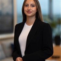Sara Shokrgozar