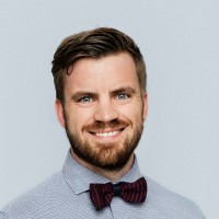 Johan Karstoft