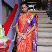 Anju Umasha