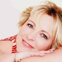 Karen Cruickshank