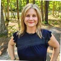 Heather Epps