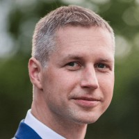 Michal Hejč