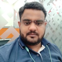 Ajay Prakash