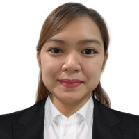 Janica De Guzman