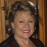 Heather Fitzpatrick