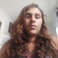 Francisca Rejane Marta  Costa