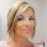 Stephanie Herald