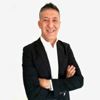 Massimo Chiarelli