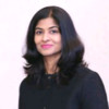 Prabha Srinivasan
