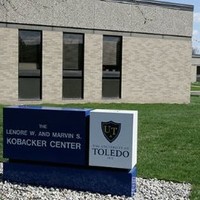 Senior Behavioral Health