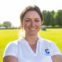 Julia Navrén