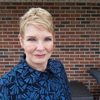 Reba Phillips