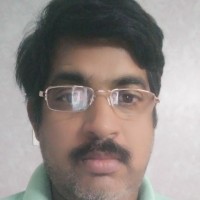 UMESH KUMAR
