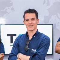 Yuri Luz