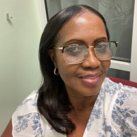 Beverly S.