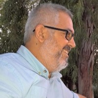 Selim Eroğlu