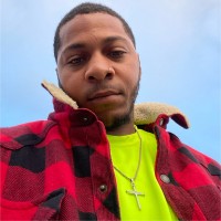 Antwoine Artis
