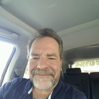 Sean Mccarthy