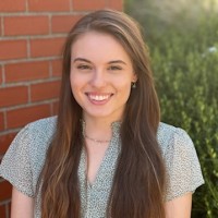 Emma Stelly